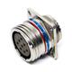 TE Connectivity / DEUTSCH YDTS20W21-39PNV001