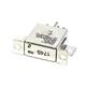 TE Connectivity / Raychem FCA-125-34