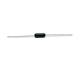 TE Connectivity / Holsworthy H4680RBYA