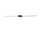 TE Connectivity / Holsworthy H83M3DCA