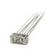TE Connectivity / AMP HFW1301F03