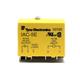 TE Connectivity / AMP IAC-5E