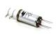 TE Connectivity / Raychem K41P-09