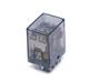 TE Connectivity KHAU-17A12-24