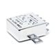 TE Connectivity LS-9040