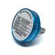 TE Connectivity M22520/2-07