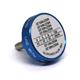 TE Connectivity / AMP M22520/2-10