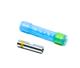 TE Connectivity M81824/1-3