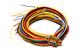 TE Connectivity / Raychem M83513/03-B04C