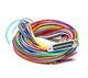 TE Connectivity / DEUTSCH M83513/03-E04N