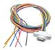 TE Connectivity / Raychem 1532179-3