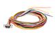TE Connectivity / DEUTSCH M83513/04-B04N