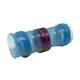 TE Connectivity / Raychem M83519/2-4
