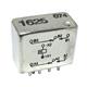 TE Connectivity / Raychem M83536/1-019M