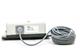 Measurement Specialties PT420-0020-114-1140