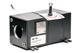 Measurement Specialties PT5600-100-S47-UP-S02