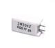 TE Connectivity / Holsworthy SQMR520KJ