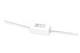 TE Connectivity / Holsworthy SQPR5240RJ