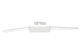 TE Connectivity / Holsworthy SQPR52K2J