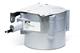 TE Connectivity / Measurement Specialties SR1E-125