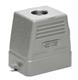 TE Connectivity T1320060120-000