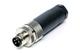 TE Connectivity T4011008041-000