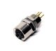 TE Connectivity T4043014041-000