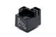 TE Connectivity / AMP T9AS1D27-24