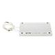 TE Connectivity / AMP TJT1504R7J