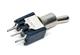 TE Connectivity / Raychem TT11EGPC104
