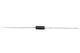 TE Connectivity / Holsworthy UPF50B10RV