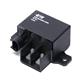 TE Connectivity V23132A2001B200