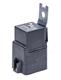 TE Connectivity V23136B1001X051
