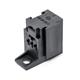 TE Connectivity / AMP V23333Z1001B045-EV-441