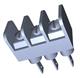 TE Connectivity / AMP JC6-F407-03