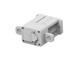 TE Connectivity K1013887