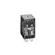 TE Connectivity K10P-11D15-24