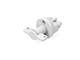 TE Connectivity / Kissling 35-210-130-R