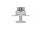 TE Connectivity / Kissling 35-525-240-R