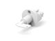 TE Connectivity / Kissling 35-210-100-R