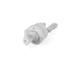TE Connectivity / Kissling 35-513-251-R-A5-900