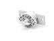 TE Connectivity / Kissling 35-524-230-R-900