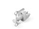 TE Connectivity / Kissling 35-210-160-R