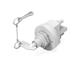 TE Connectivity / Kissling 35-413-160-R