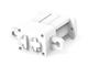 TE Connectivity / Kissling 26-06-13-905