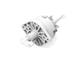 TE Connectivity / Kissling 35-521-100-S-A2