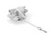 TE Connectivity / Kissling 35-511-190-R-900