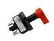 TE Connectivity / Kissling 35-413-151-R-900