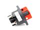 TE Connectivity / Kissling 35-524-231-R-900