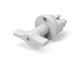 TE Connectivity / Kissling 35-210-140-R